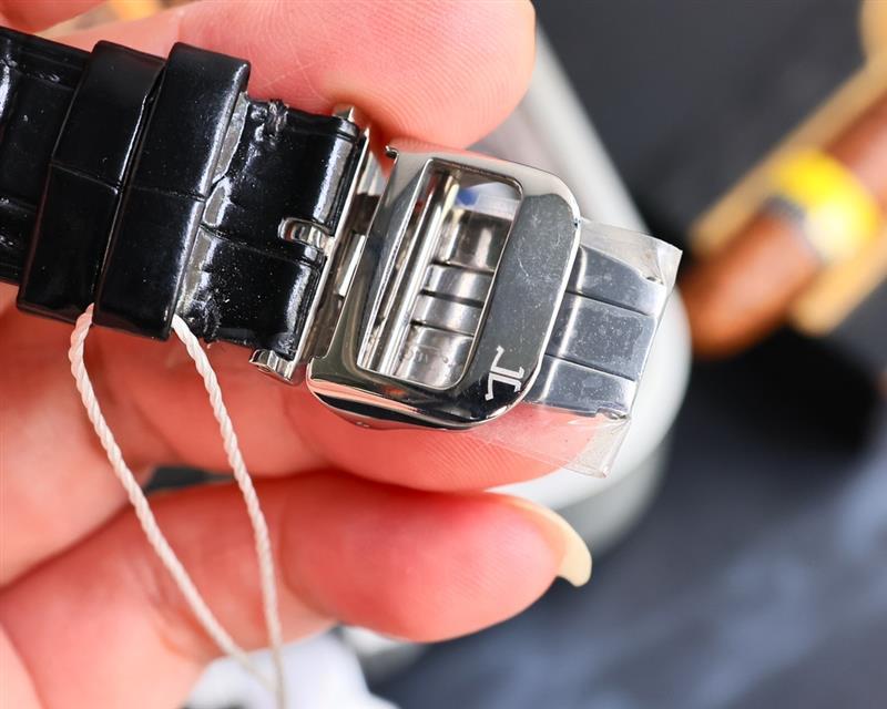 202457162444380 1150